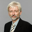 Jacobs Juergen