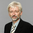 Jacobs Juergen