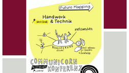 Kernbereich Handwerk Technik