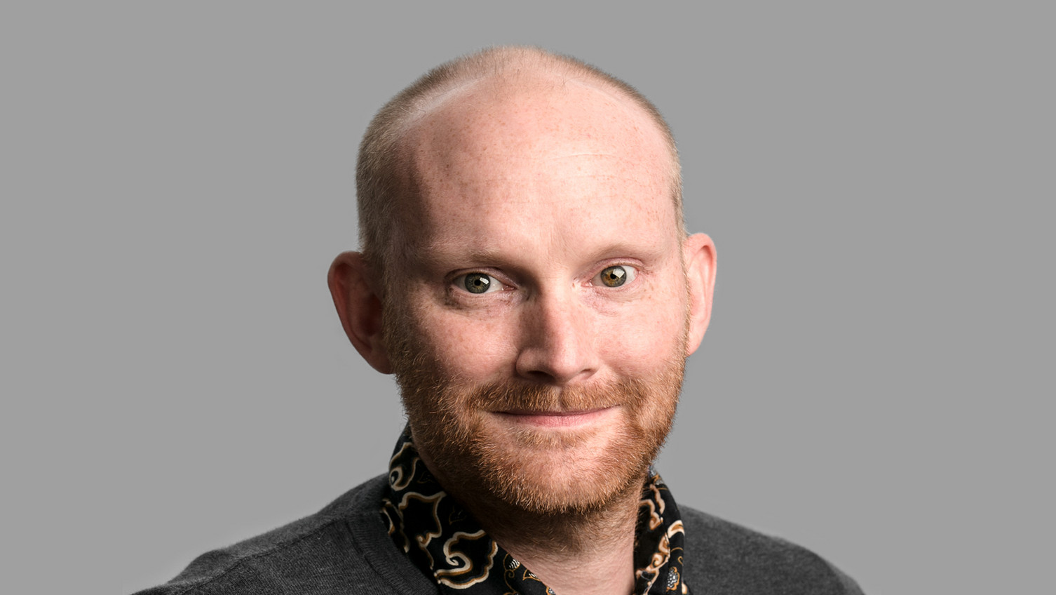 abson_dave_795-24418_RGB Dave Abson