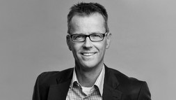Nachruf Prof. Dr.-Ing. Mathias Groß