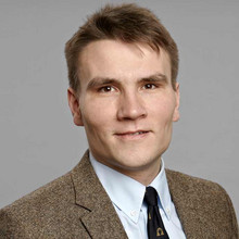 Nils-Ole Oermann