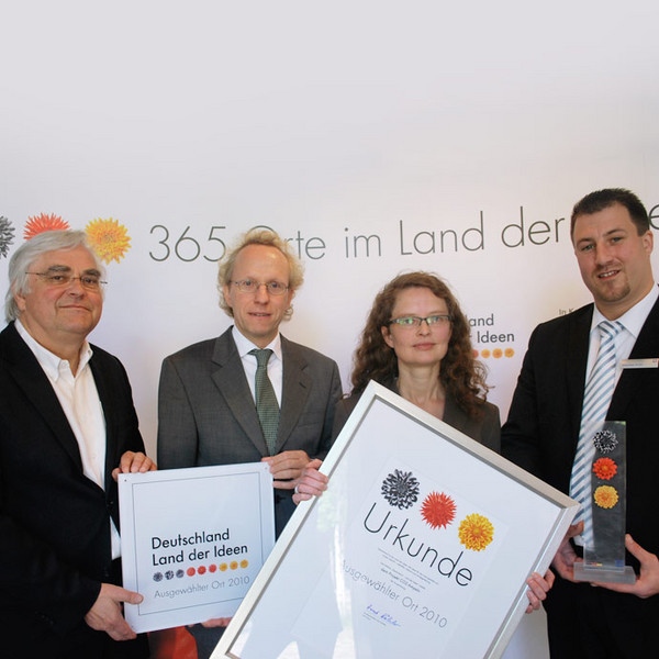 Leuphana essay wettbewerb 2010 image