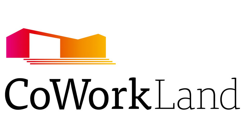 CoWorkLand