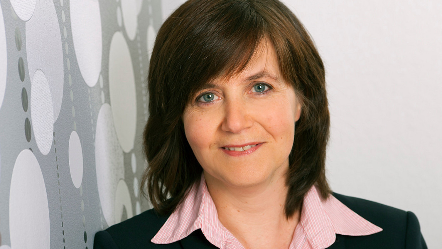 Kerstin Petermann Kerstin Petermann, Netzwerk Kunst und Kultur der Hansestädte