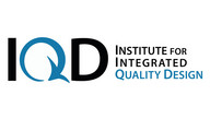 Logo: Institute for Integrated Quality Design