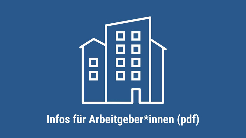 Hier herunterladen