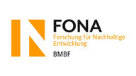 Logo FONA