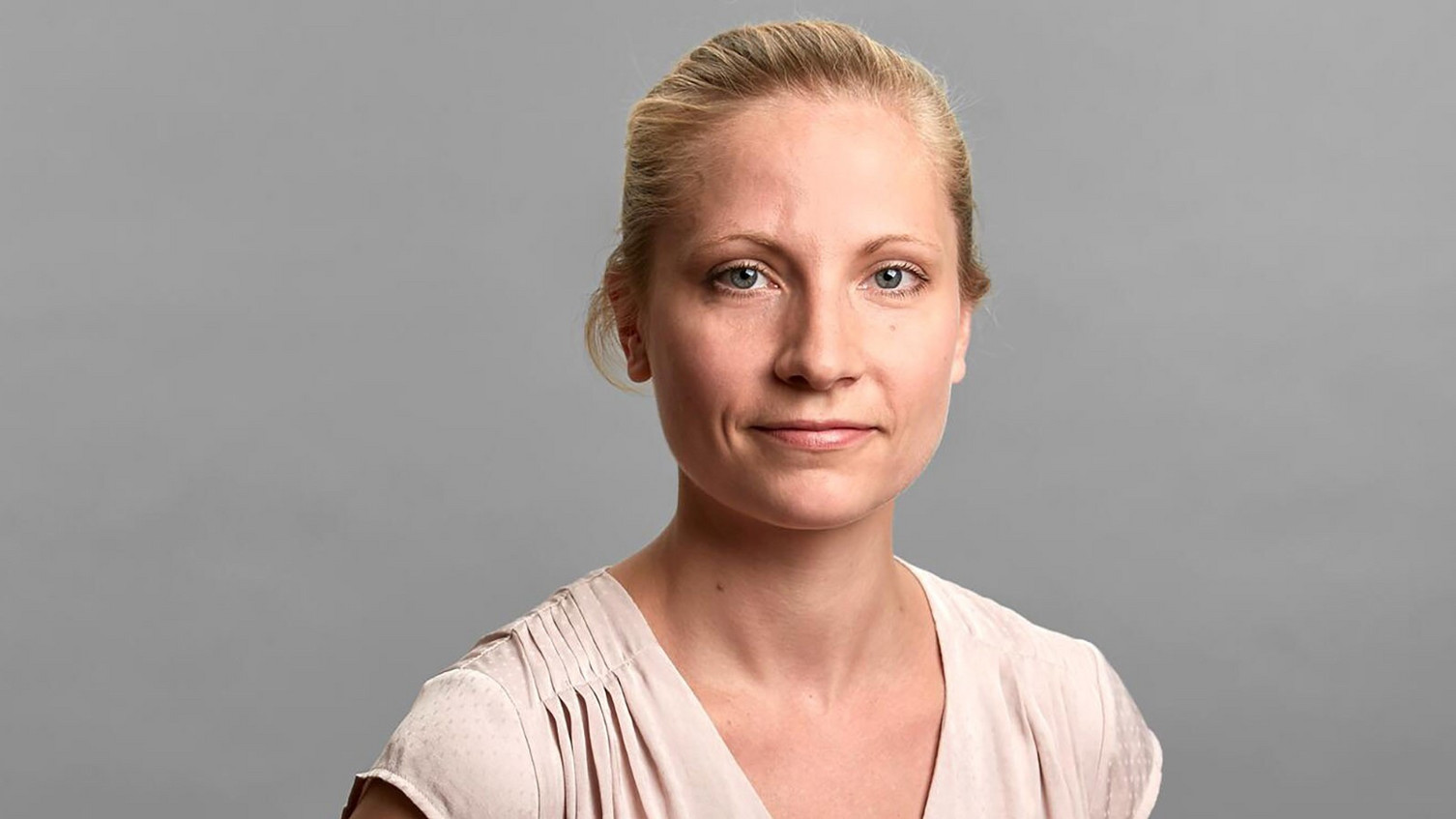 Lina Bürgener