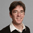 rauch andreas