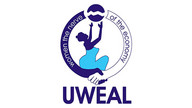 Logo UWEAL