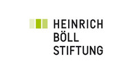 [Translate to Englisch:] HBS Logo
