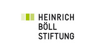 HBS Logo