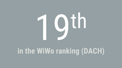 19th WiWo EN