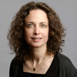 Rentz Ulrike
