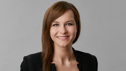 Dr. Stefanie Habersang