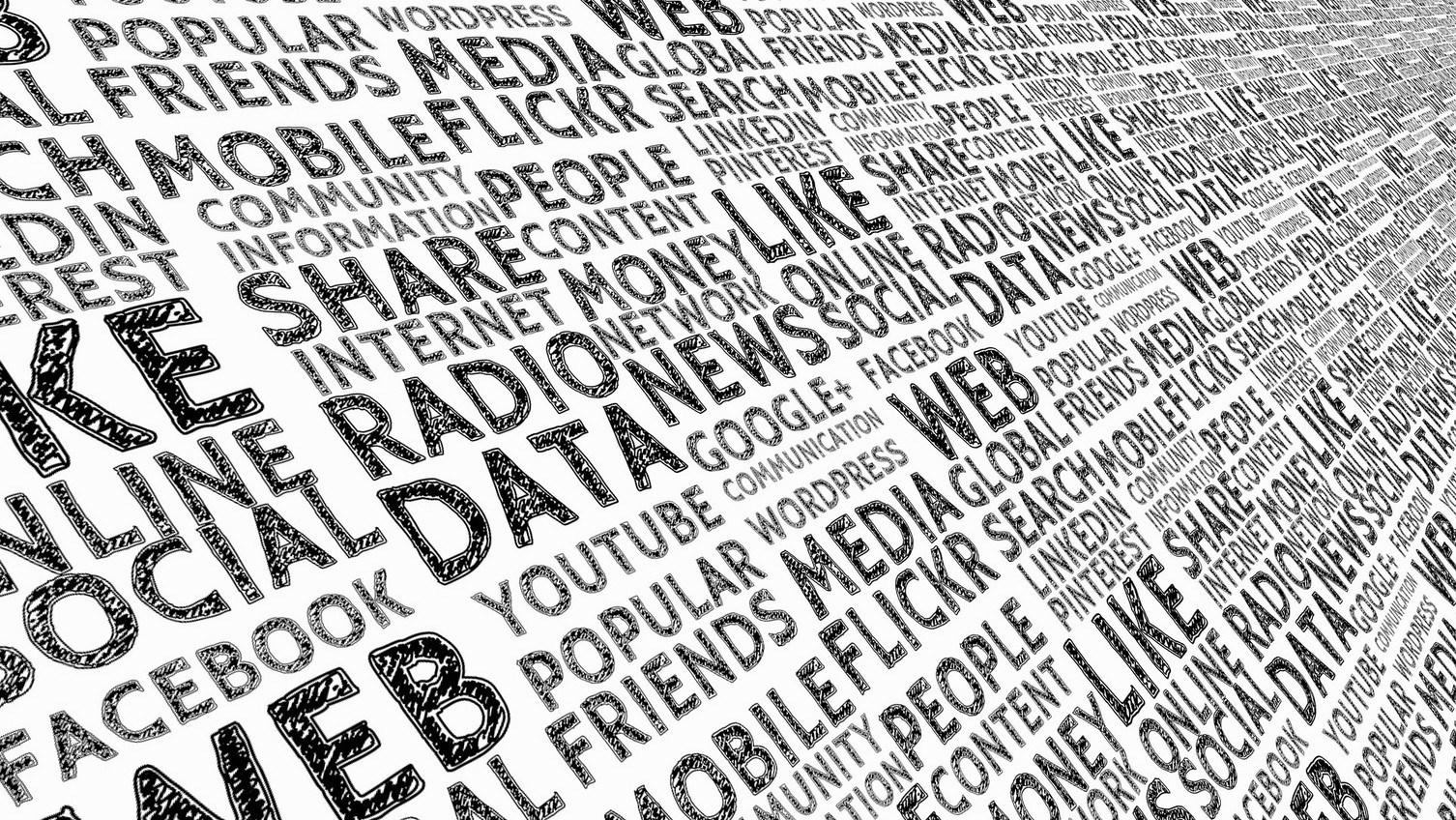 PubData
