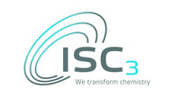 ISC3-Logo
