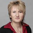 klemm heike