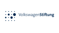 VolkswagenStiftung