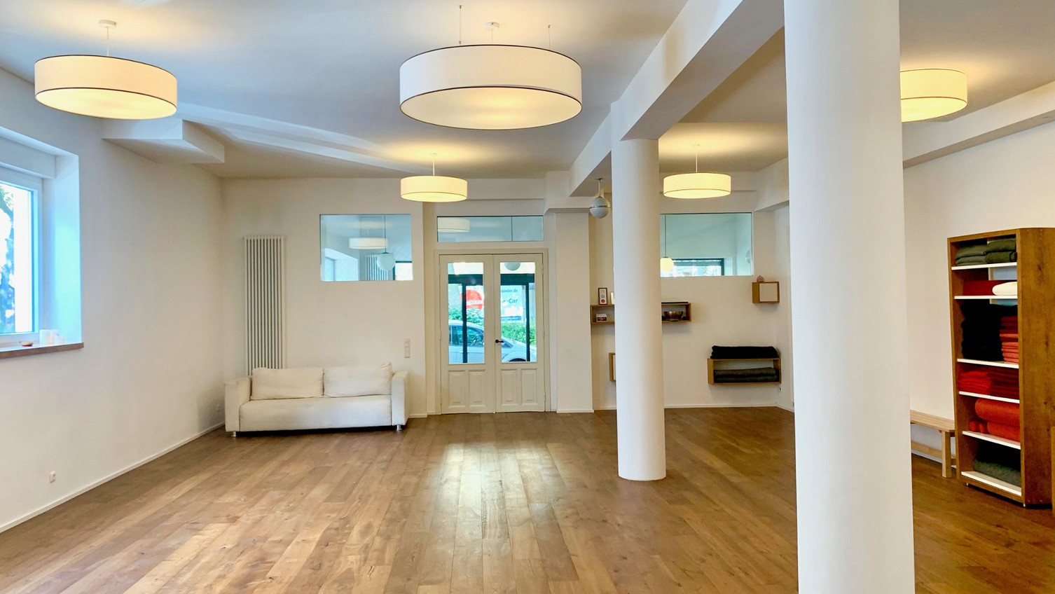 Institut für Intuitionstraining