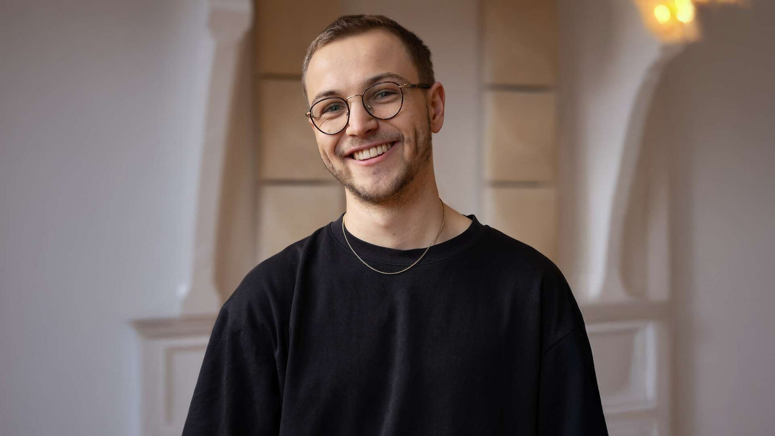 Martin Auer