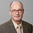 Zenz Eduard