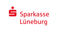 Sparkasse Lüneburg