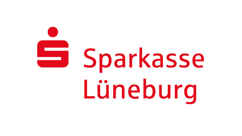 Sparkasse Lüneburg Sparkasse Lüneburg