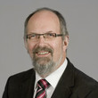 Kreilkamp Edgar