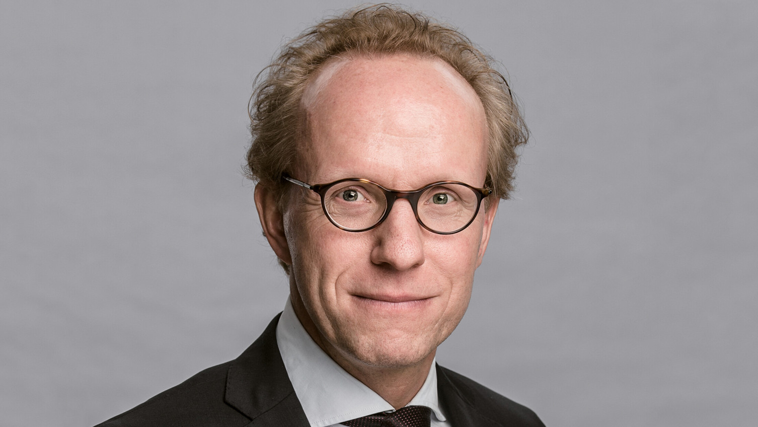 Sascha Spoun