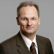 Alexander Barth