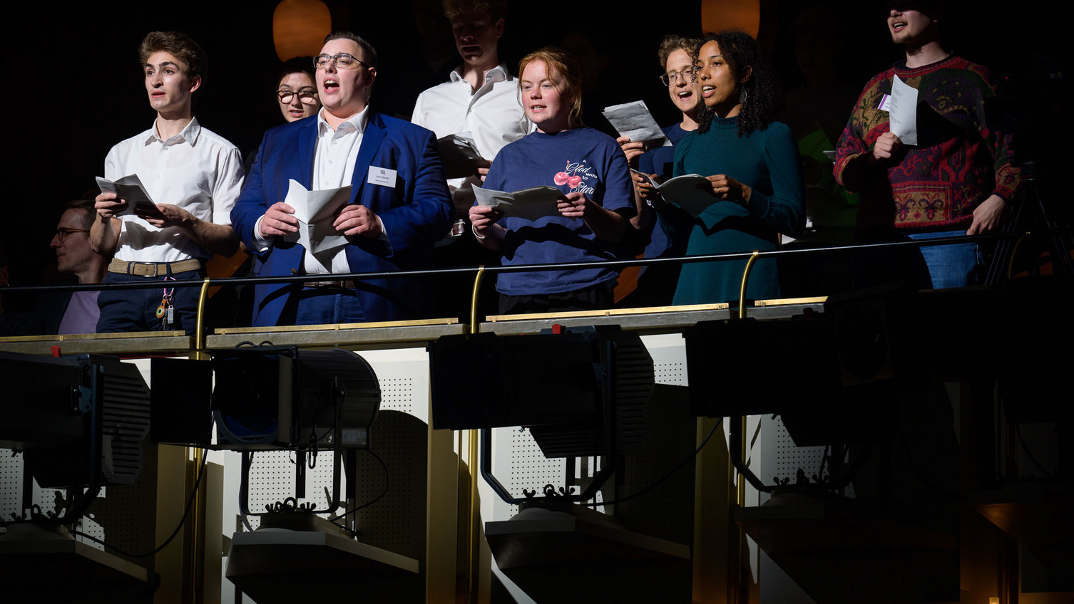 Helmut-Schmidt-Zukunftspreis 2025