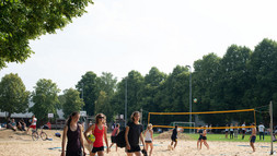 SommerCampus2018_31