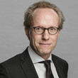 spoun sascha