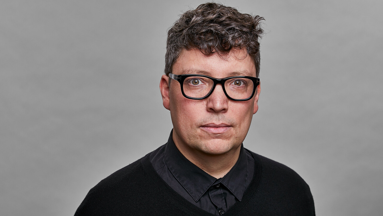 „In Zeiten wie den jetzigen werden Sexualität und Geschlecht zu Schauplätzen, an denen sich Konflikte darüber abspielen, wie die Gesellschaft neu organisiert werden könnte.“