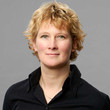 Carola Pellenwessel