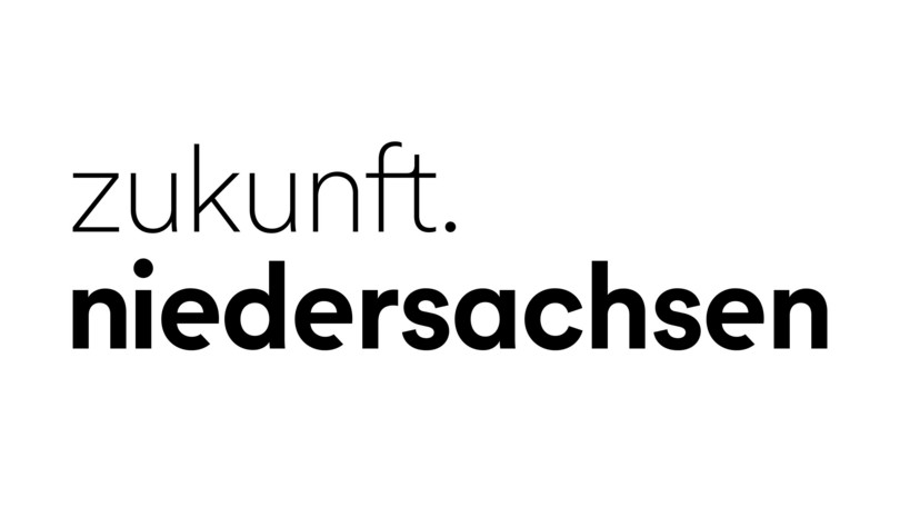 zukunft.niedersachsen