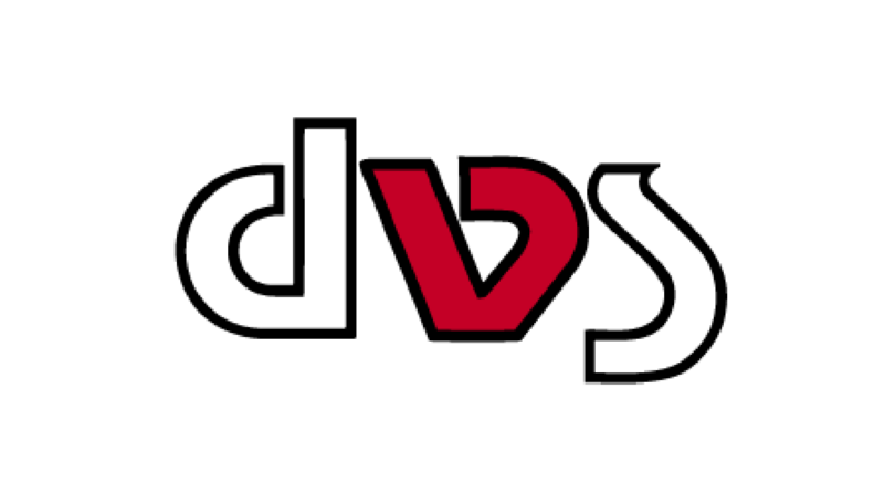 Deutsche Vereinigung für Sportwissenschaft e.V. (dvs) Deutsche Vereinigung für Sportwissenschaft e.V. (dvs)