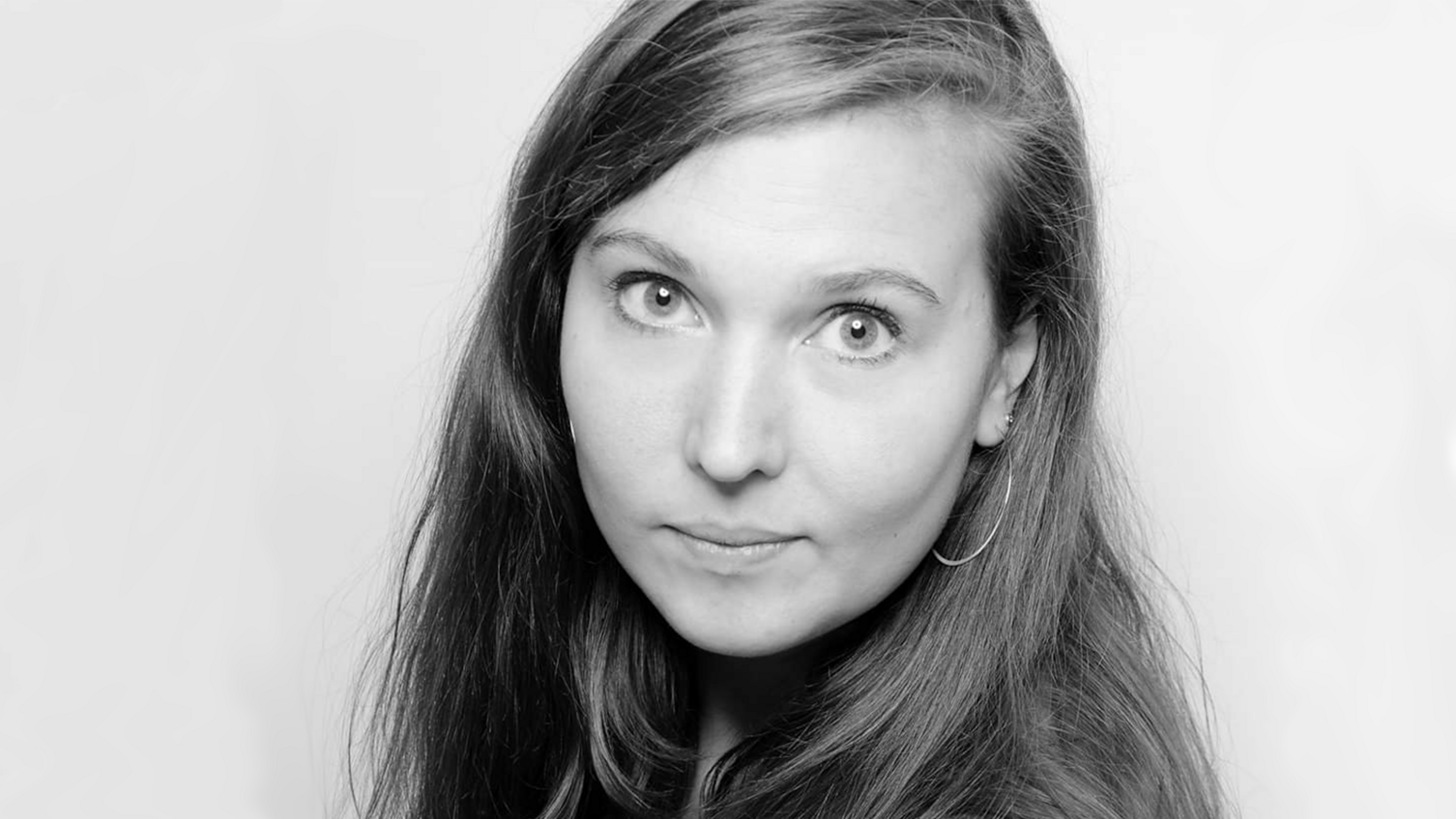 Luise Peters