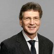 Riebesehl Dieter