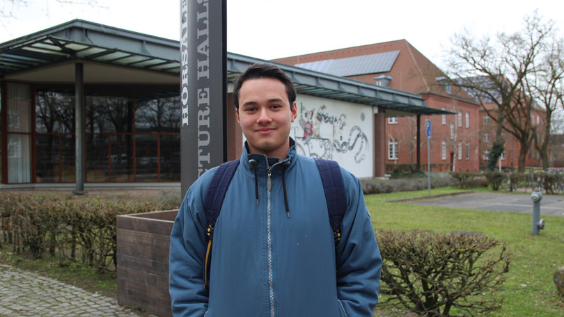 Azad Zimmermann (18)