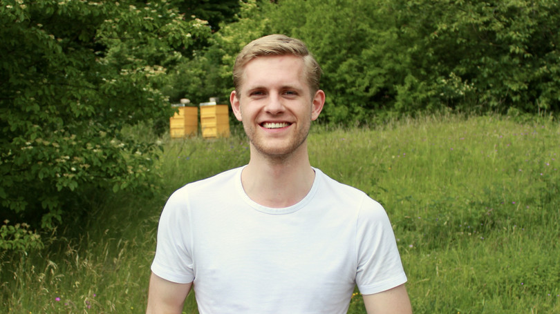 Torben Dzillak
