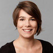 boecker julia