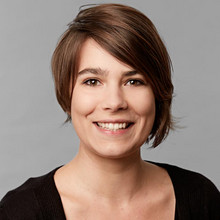 boecker julia