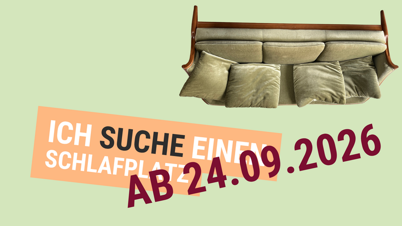 Suche Suche