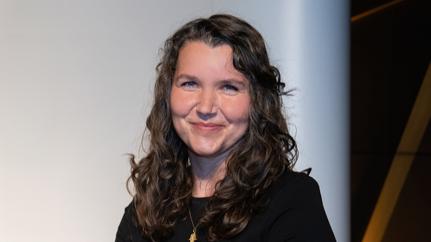 Franziska Noll