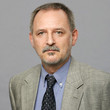 Pfister Ruediger