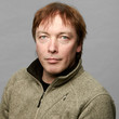 Puls Thomas