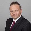 riegler johannes-joerg